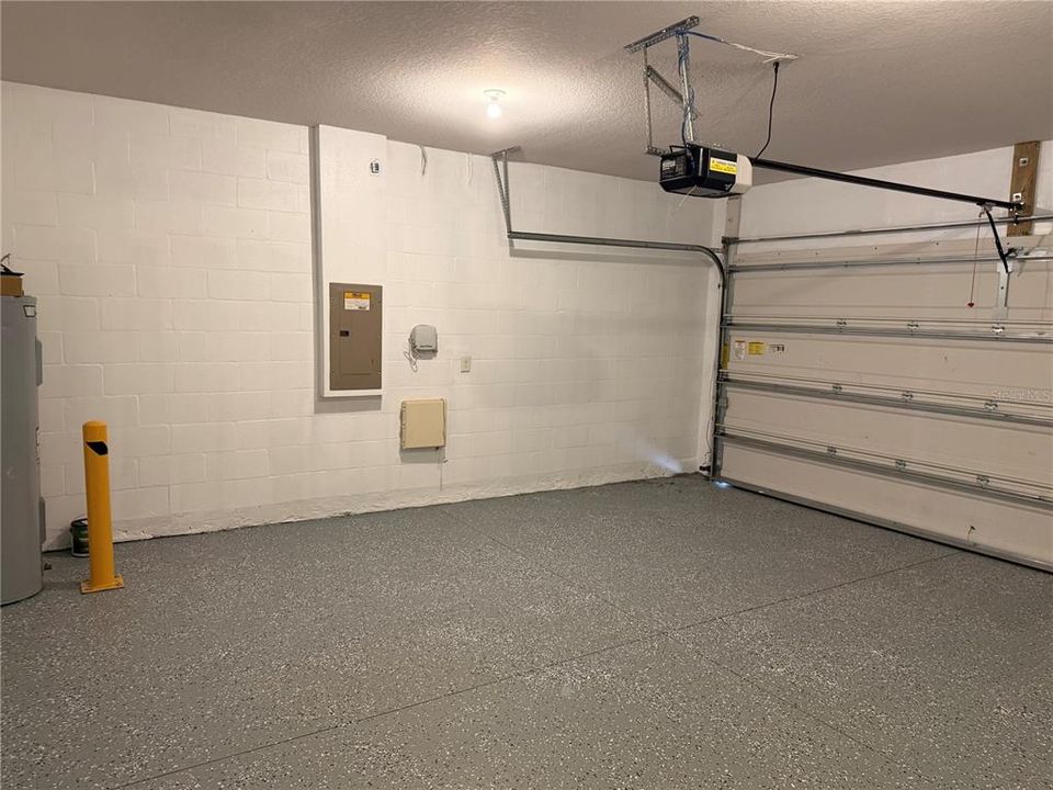 В аренду: $2,300 (3 спален, 2 ванн, 1431 Квадратных фут)