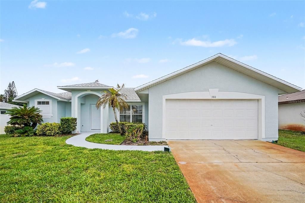 For Sale: $529,000 (3 beds, 2 baths, 1692 Square Feet)