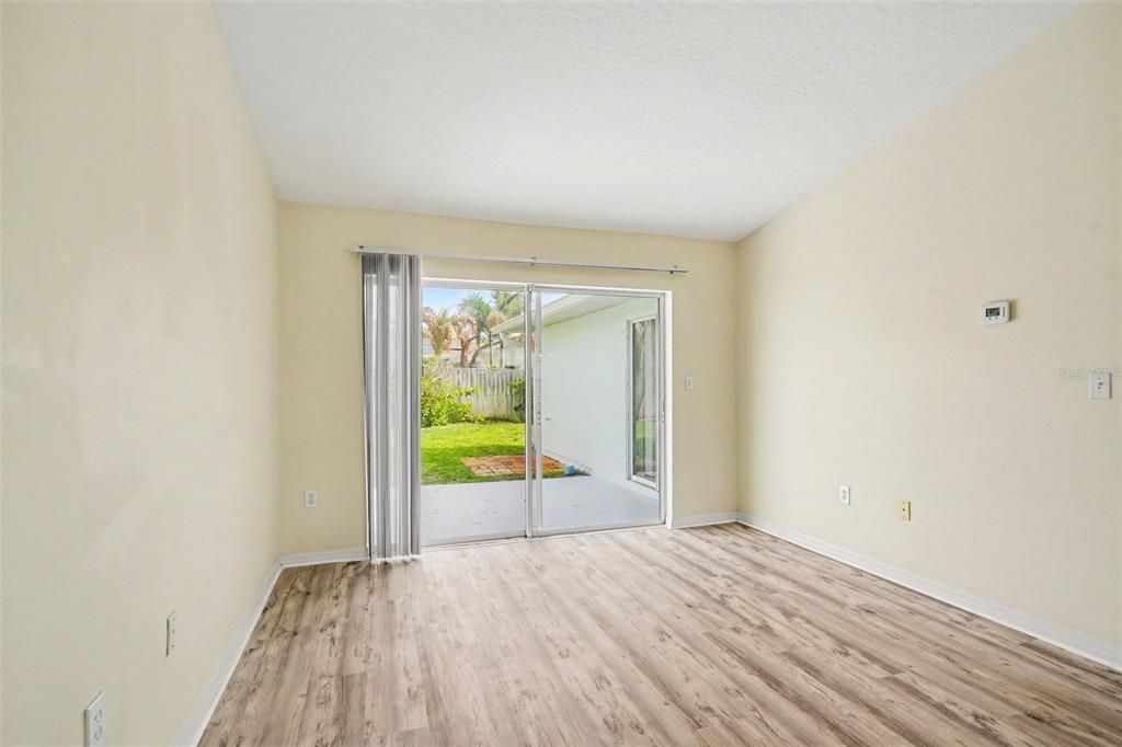 For Sale: $529,000 (3 beds, 2 baths, 1692 Square Feet)