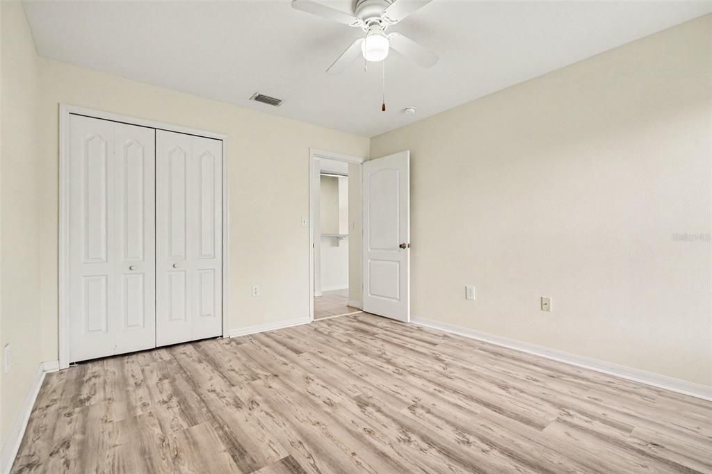 For Sale: $529,000 (3 beds, 2 baths, 1692 Square Feet)