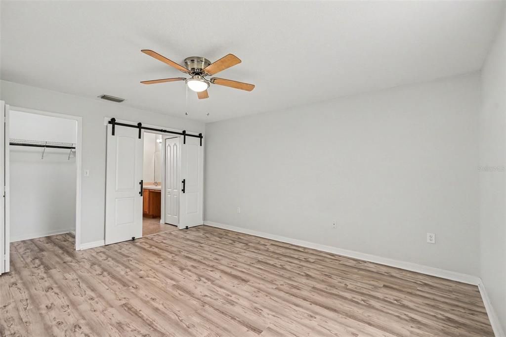 For Sale: $529,000 (3 beds, 2 baths, 1692 Square Feet)