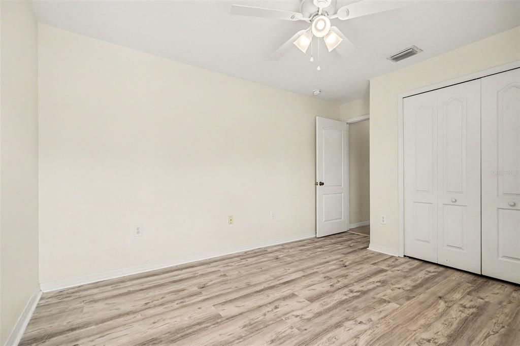 For Sale: $529,000 (3 beds, 2 baths, 1692 Square Feet)