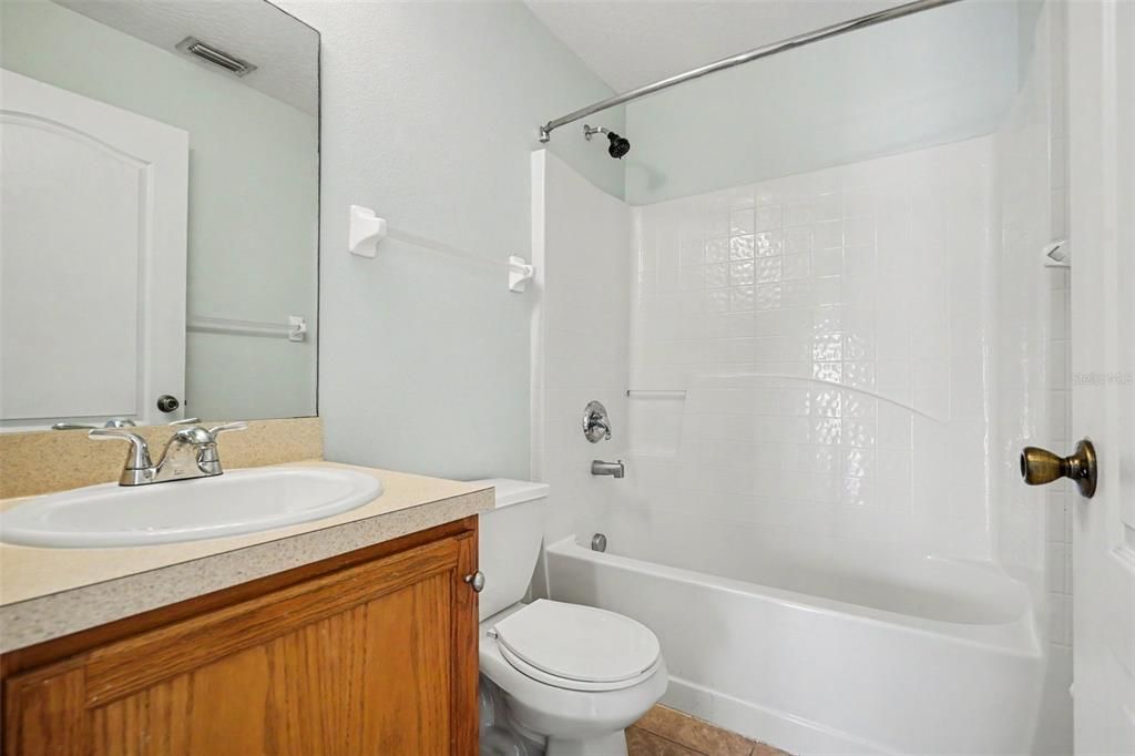 For Sale: $529,000 (3 beds, 2 baths, 1692 Square Feet)