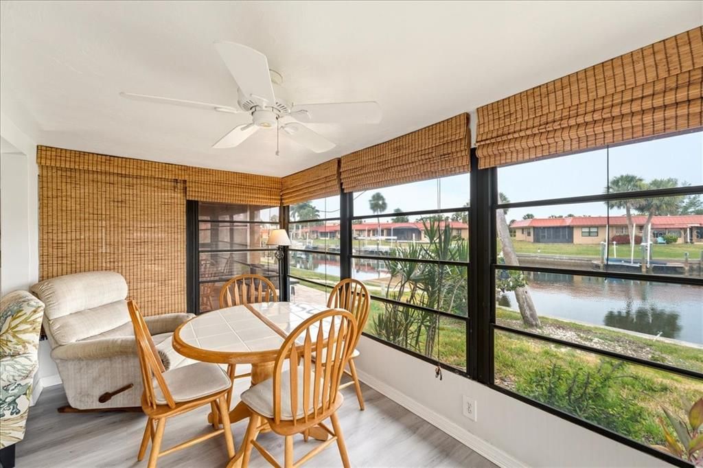 En Venta: $375,000 (2 camas, 2 baños, 1008 Pies cuadrados)