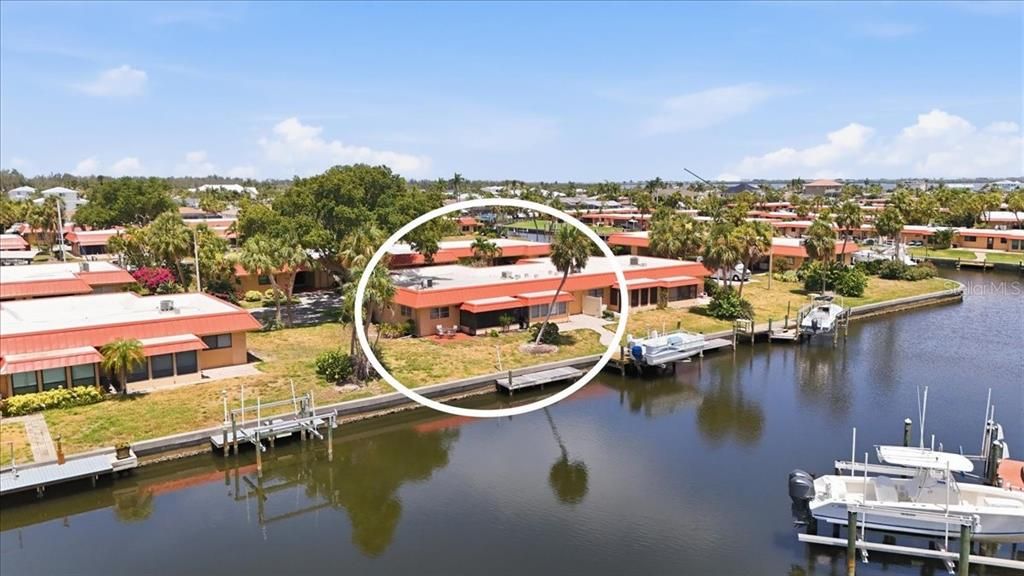 En Venta: $375,000 (2 camas, 2 baños, 1008 Pies cuadrados)
