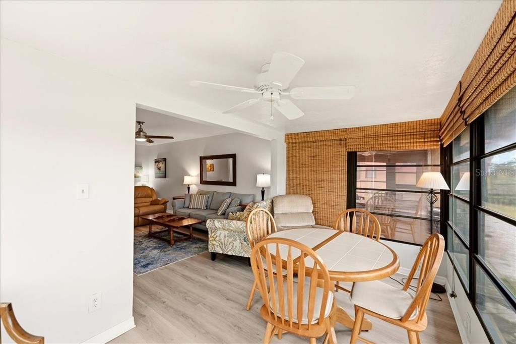 En Venta: $375,000 (2 camas, 2 baños, 1008 Pies cuadrados)