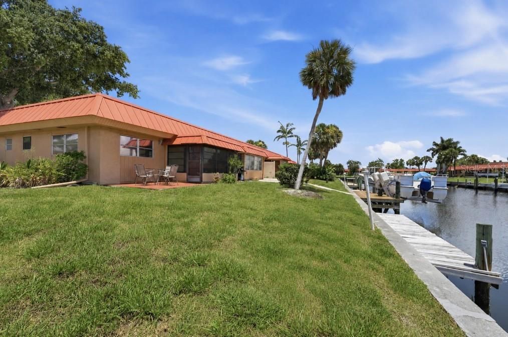 En Venta: $375,000 (2 camas, 2 baños, 1008 Pies cuadrados)