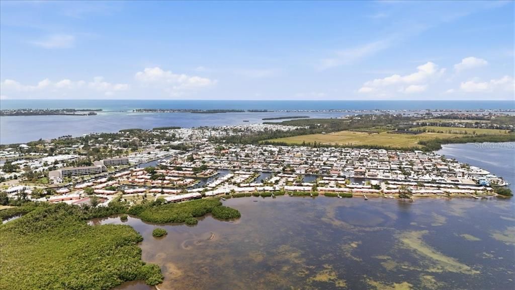 En Venta: $375,000 (2 camas, 2 baños, 1008 Pies cuadrados)