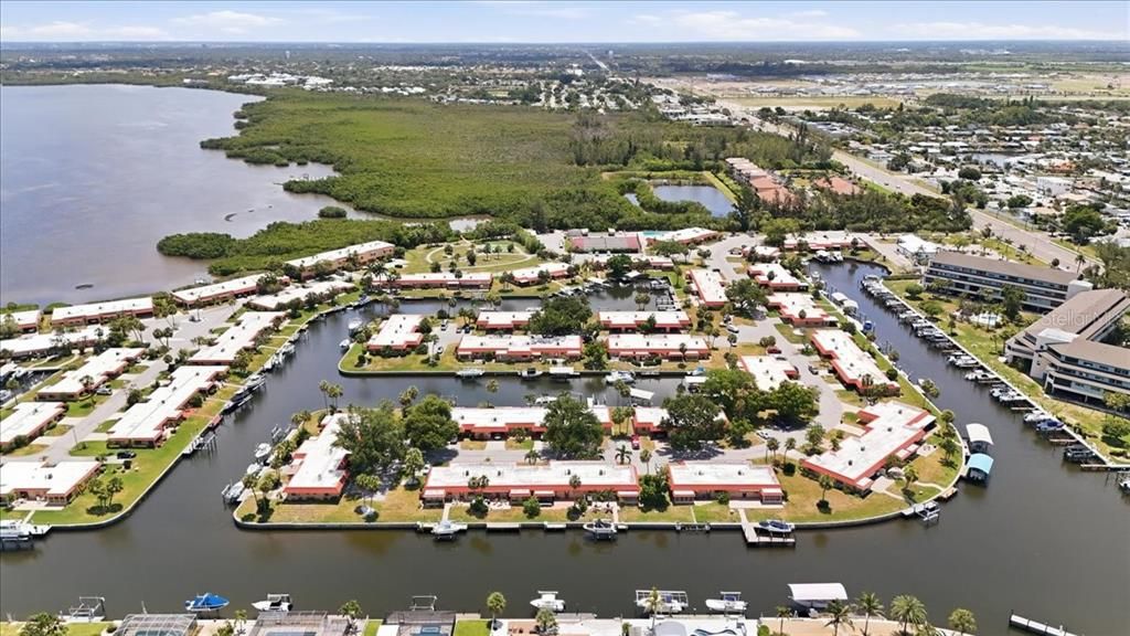 En Venta: $375,000 (2 camas, 2 baños, 1008 Pies cuadrados)