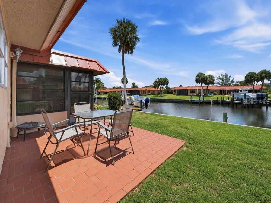 En Venta: $375,000 (2 camas, 2 baños, 1008 Pies cuadrados)
