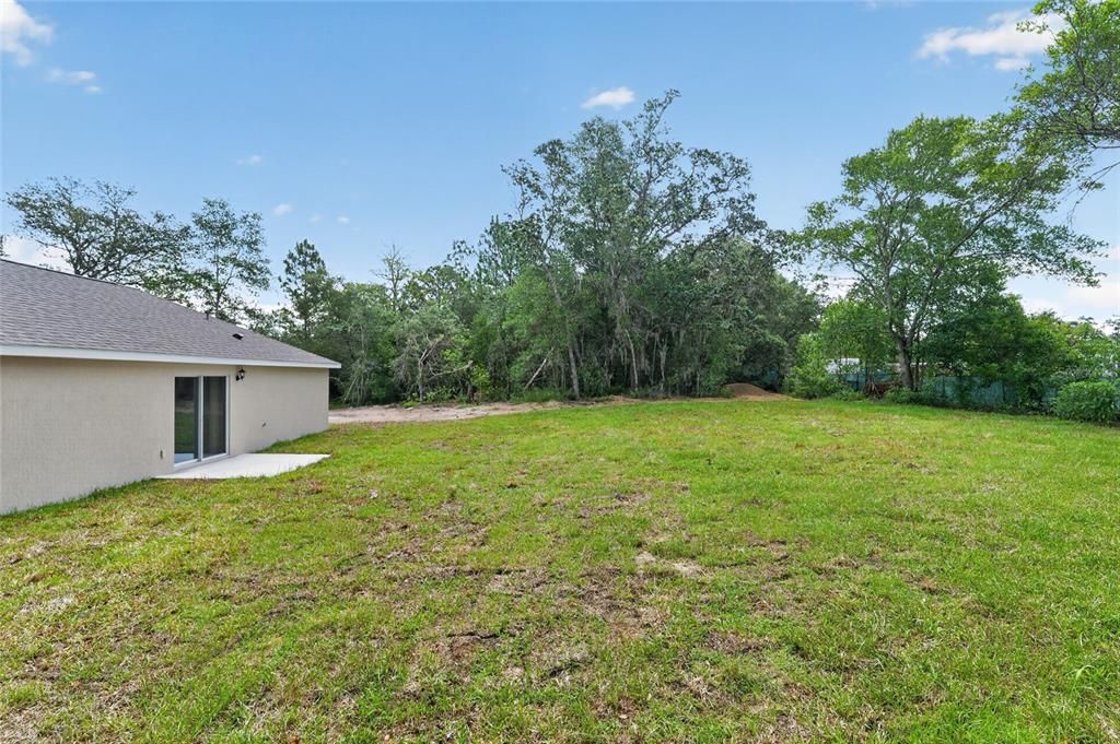 For Sale: $234,000 (3 beds, 2 baths, 1286 Square Feet)
