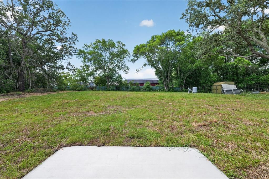 For Sale: $234,000 (3 beds, 2 baths, 1286 Square Feet)