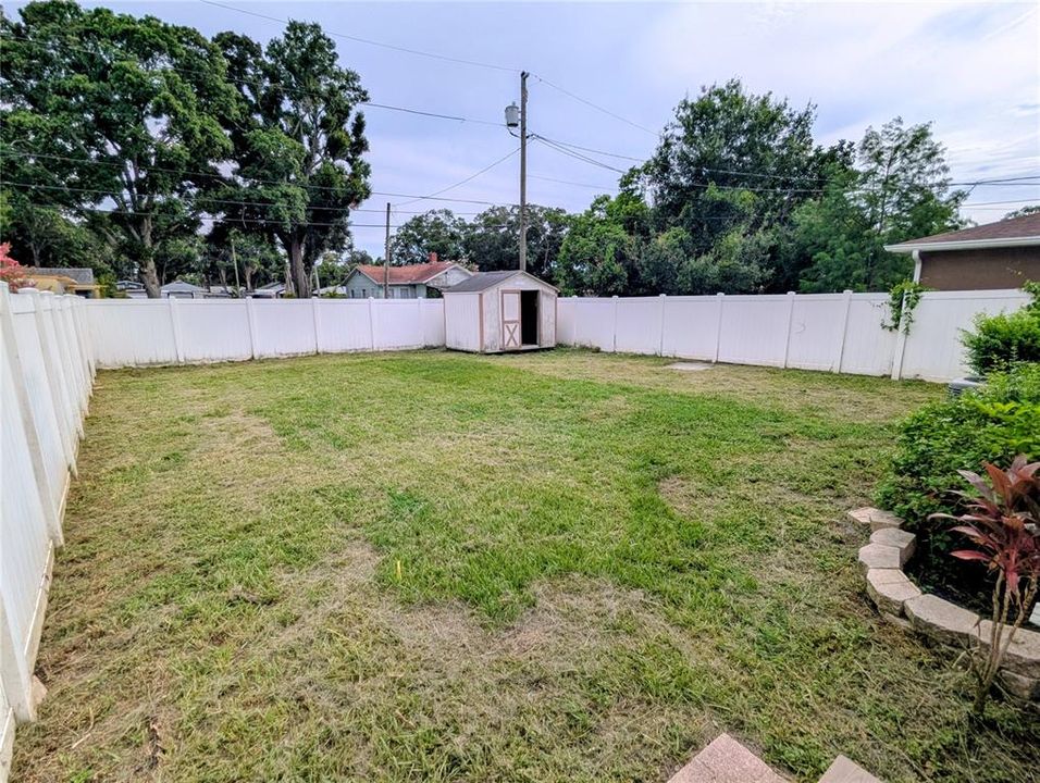 For Sale: $317,900 (3 beds, 1 baths, 1147 Square Feet)