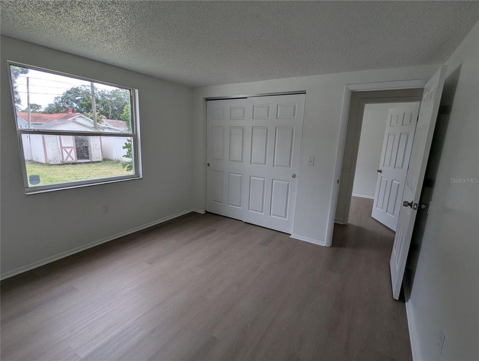 For Sale: $317,900 (3 beds, 1 baths, 1147 Square Feet)