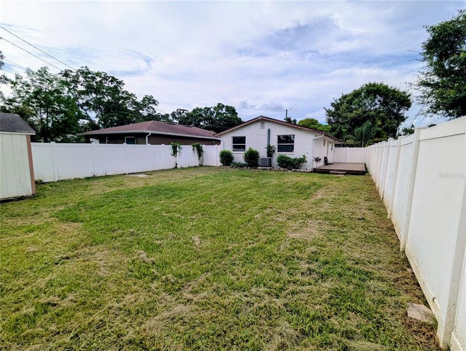 For Sale: $317,900 (3 beds, 1 baths, 1147 Square Feet)