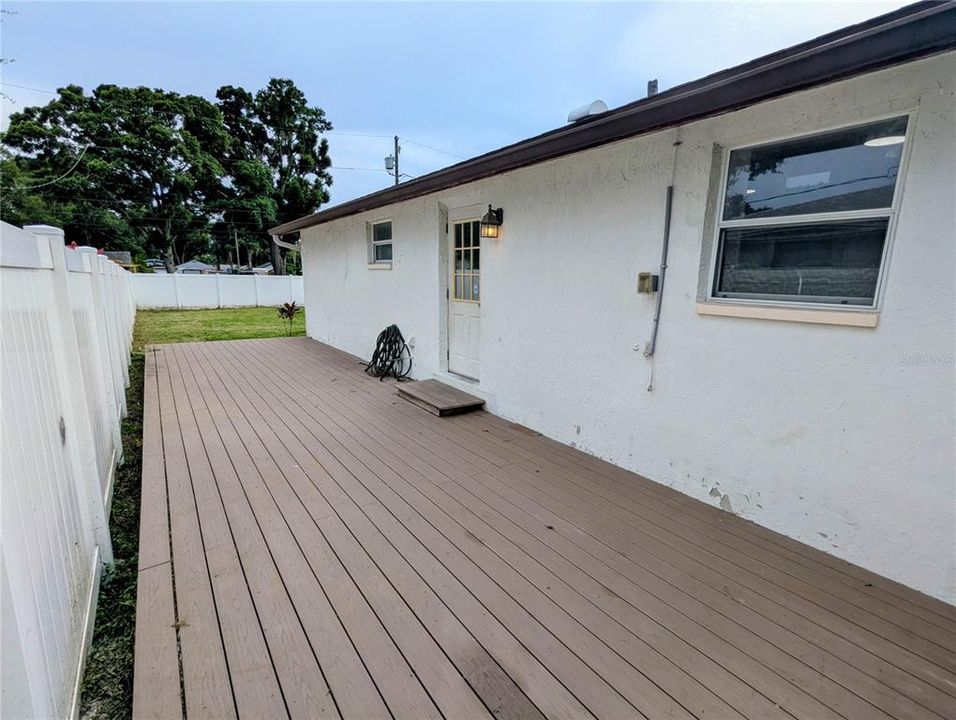 For Sale: $317,900 (3 beds, 1 baths, 1147 Square Feet)