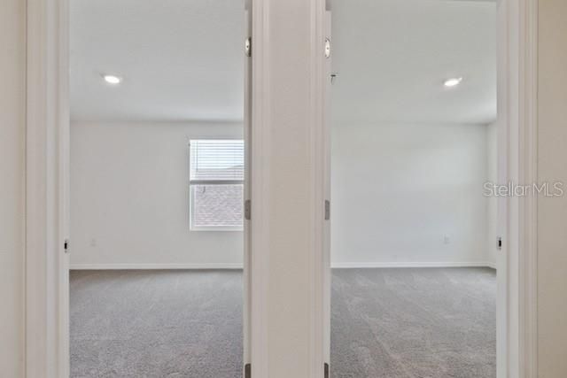 For Rent: $2,400 (5 beds, 3 baths, 2481 Square Feet)