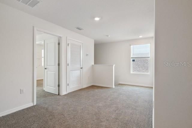 For Rent: $2,400 (5 beds, 3 baths, 2481 Square Feet)