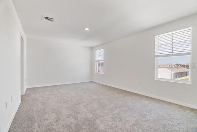 For Rent: $2,400 (5 beds, 3 baths, 2481 Square Feet)