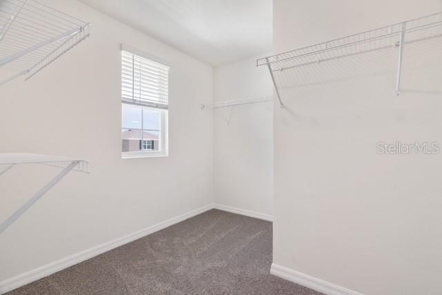For Rent: $2,400 (5 beds, 3 baths, 2481 Square Feet)
