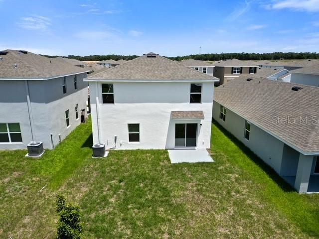 For Rent: $2,400 (5 beds, 3 baths, 2481 Square Feet)