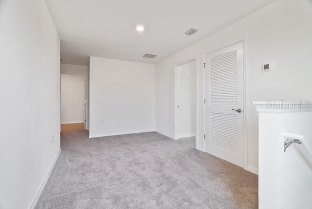 For Rent: $2,400 (5 beds, 3 baths, 2481 Square Feet)