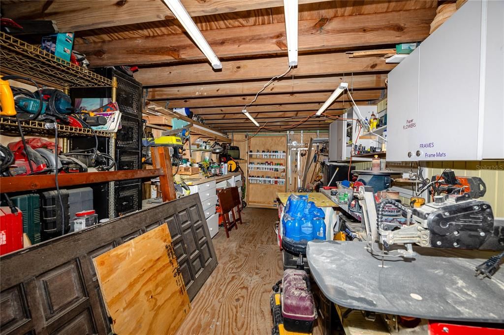 На продажу: $365,000 (2 спален, 2 ванн, 944 Квадратных фут)