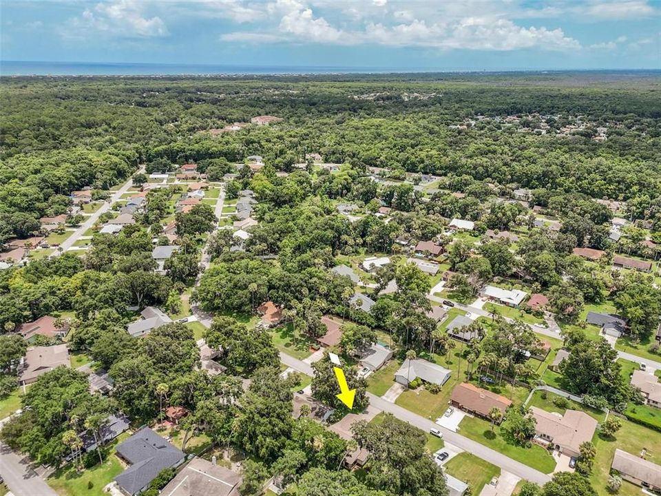 Active With Contract: $210,000 (3 beds, 2 baths, 1263 Square Feet)