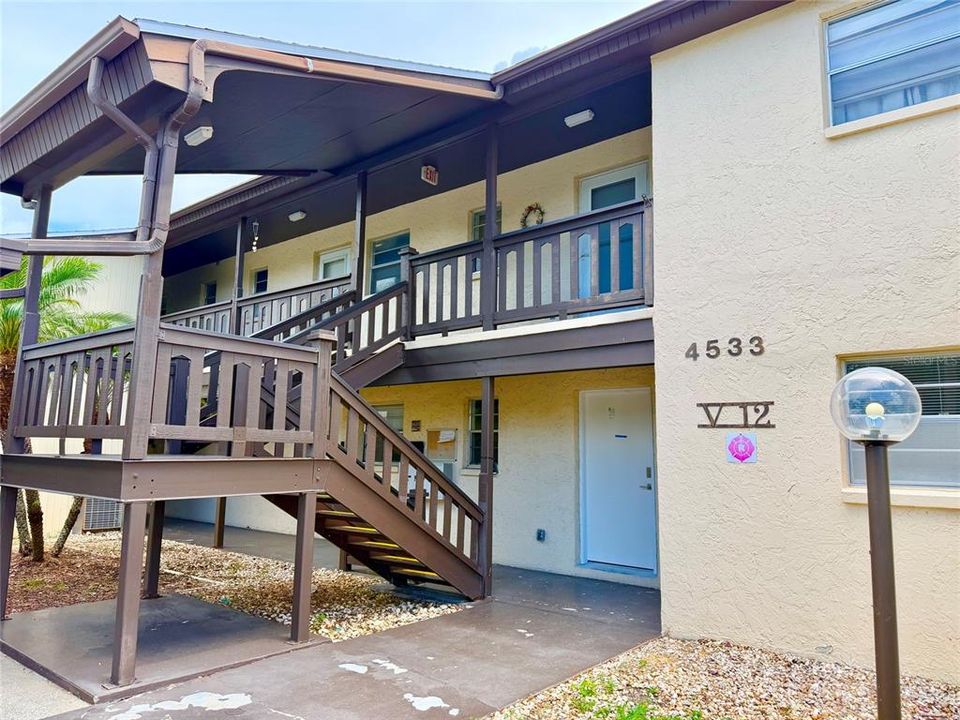 En Venta: $89,000 (1 camas, 1 baños, 816 Pies cuadrados)