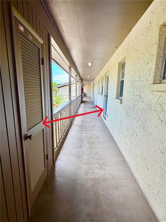 En Venta: $89,000 (1 camas, 1 baños, 816 Pies cuadrados)