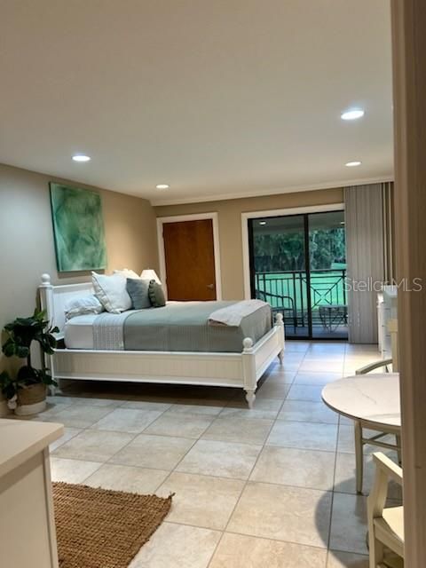 For Rent: $1,450 (1 beds, 1 baths, 800 Square Feet)