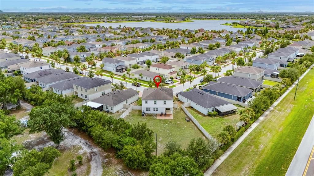 На продажу: $549,999 (5 спален, 3 ванн, 3092 Квадратных фут)