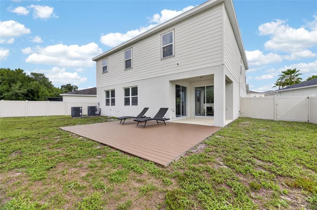 На продажу: $549,999 (5 спален, 3 ванн, 3092 Квадратных фут)