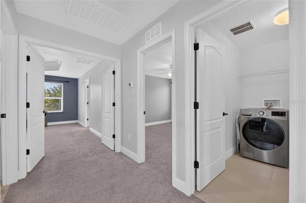 На продажу: $549,999 (5 спален, 3 ванн, 3092 Квадратных фут)