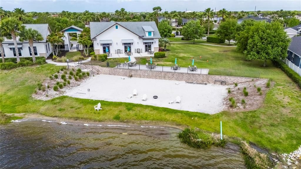 На продажу: $549,999 (5 спален, 3 ванн, 3092 Квадратных фут)