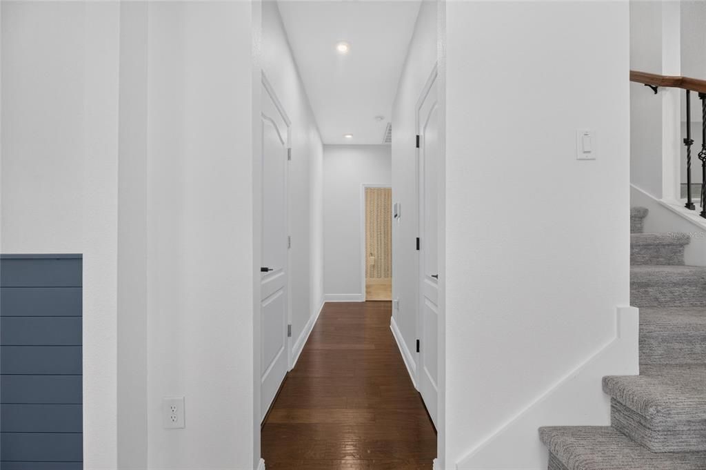 На продажу: $549,999 (5 спален, 3 ванн, 3092 Квадратных фут)