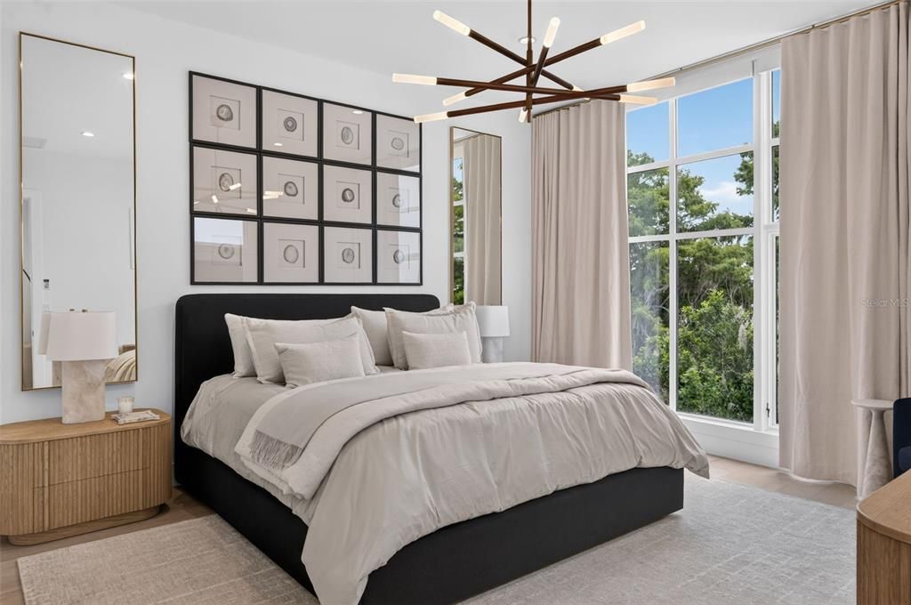 En Venta: $1,339,000 (3 camas, 3 baños, 2377 Pies cuadrados)