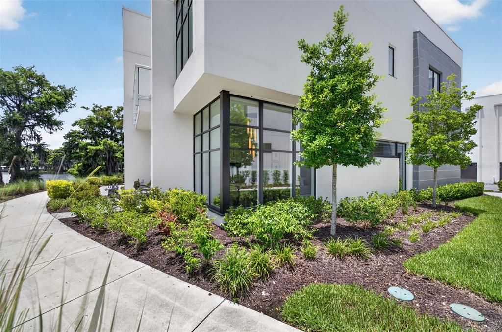 En Venta: $1,339,000 (3 camas, 3 baños, 2377 Pies cuadrados)