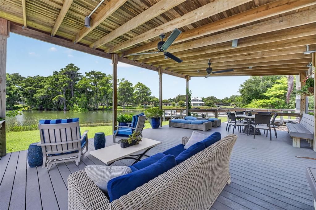 En Venta: $1,339,000 (3 camas, 3 baños, 2377 Pies cuadrados)