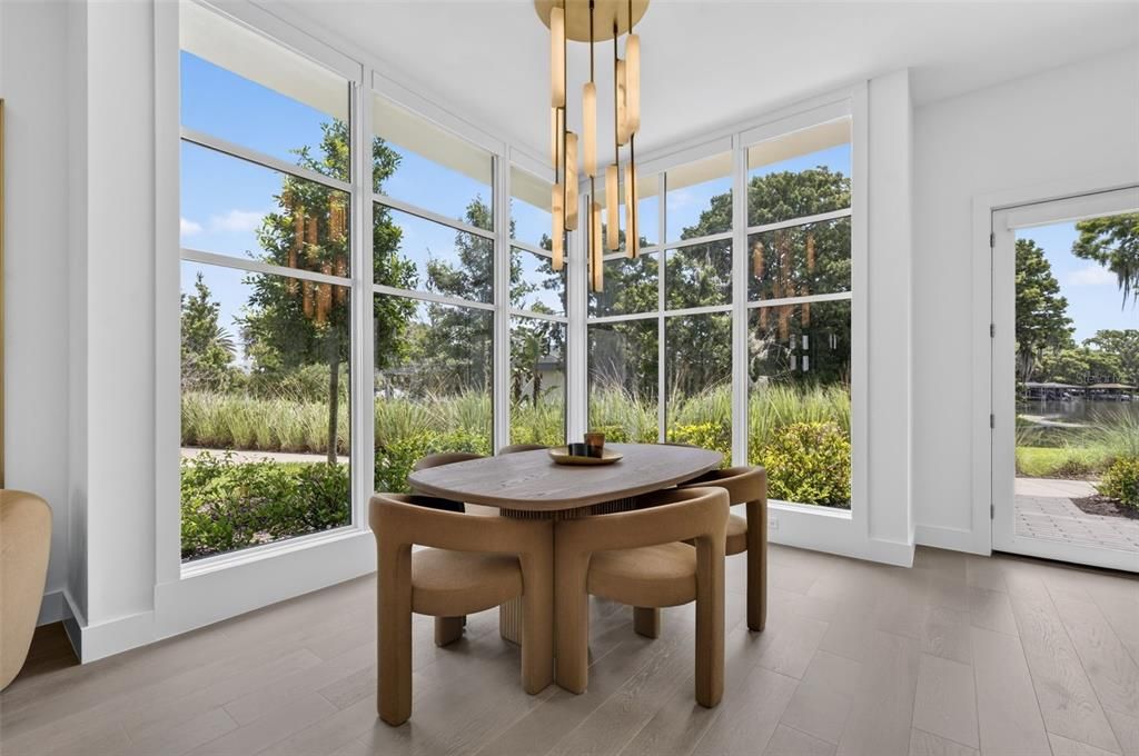En Venta: $1,339,000 (3 camas, 3 baños, 2377 Pies cuadrados)