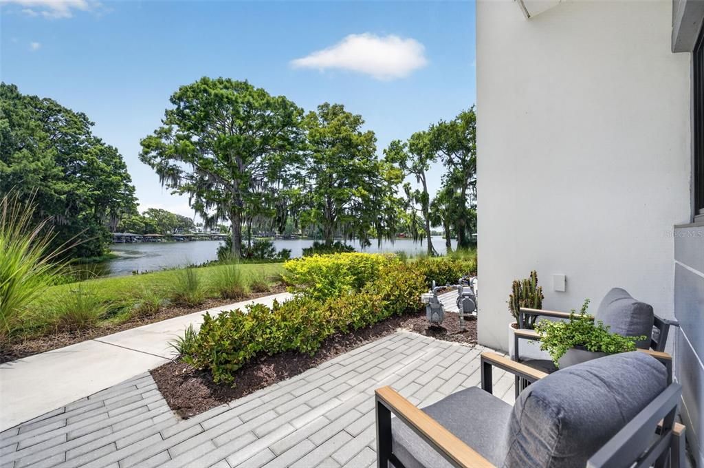 En Venta: $1,339,000 (3 camas, 3 baños, 2377 Pies cuadrados)