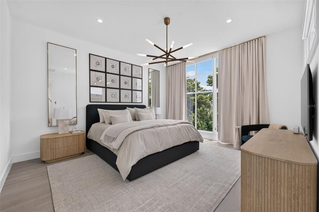 En Venta: $1,339,000 (3 camas, 3 baños, 2377 Pies cuadrados)