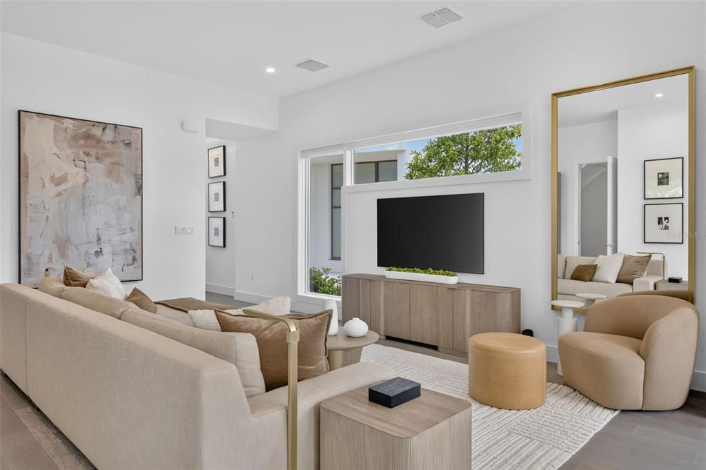 En Venta: $1,339,000 (3 camas, 3 baños, 2377 Pies cuadrados)