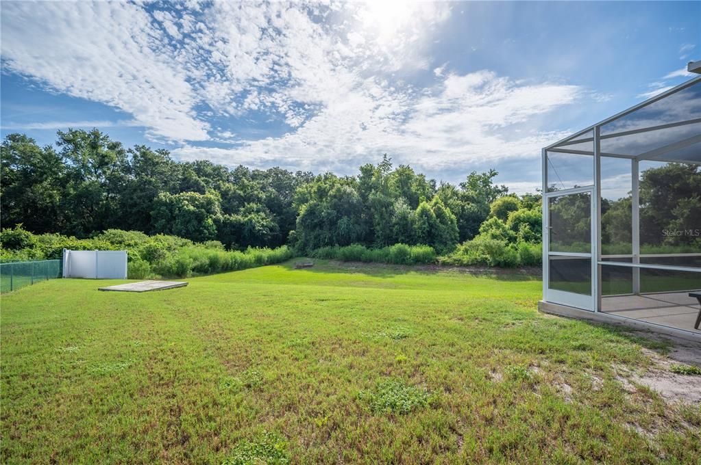 For Sale: $329,900 (4 beds, 2 baths, 1917 Square Feet)