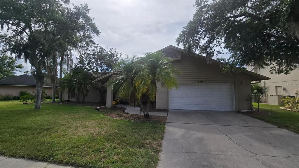 For Sale: $590,000 (4 beds, 3 baths, 2656 Square Feet)