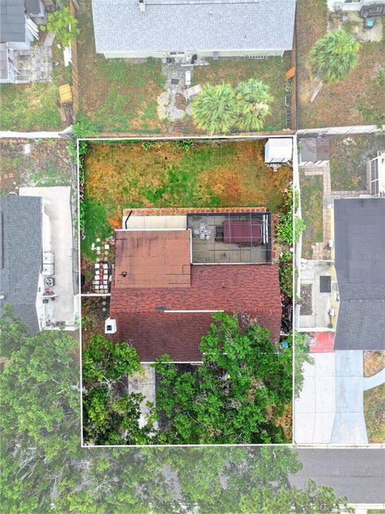 На продажу: $434,900 (3 спален, 2 ванн, 1378 Квадратных фут)