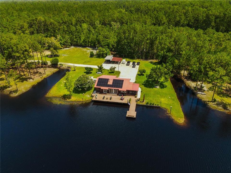 待售: $800,000 (3 贝兹, 2 浴室, 1719 平方英尺)