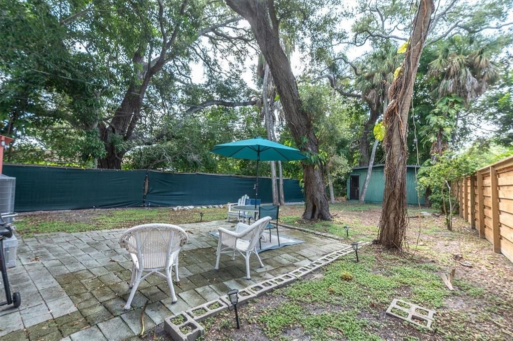 En Venta: $305,000 (2 camas, 1 baños, 780 Pies cuadrados)