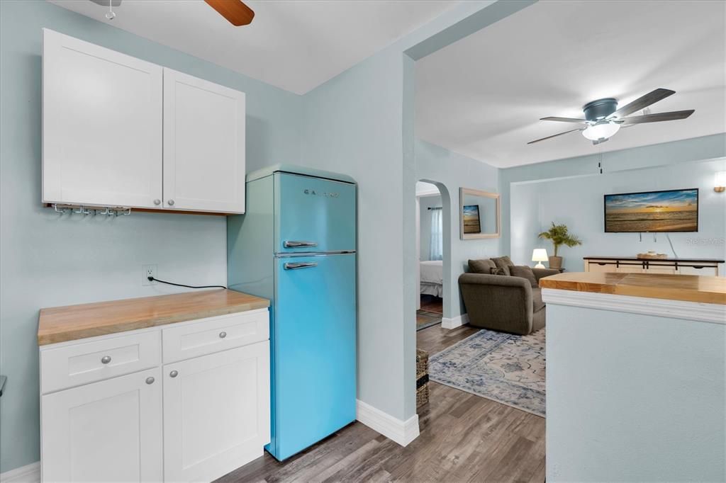En Venta: $305,000 (2 camas, 1 baños, 780 Pies cuadrados)