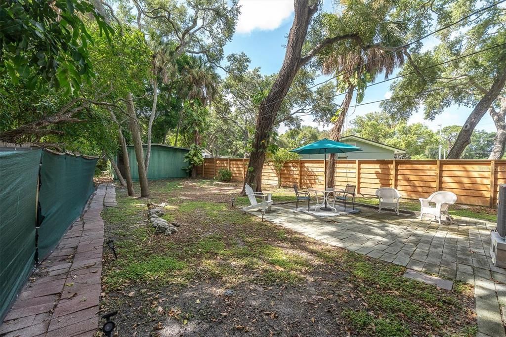 En Venta: $305,000 (2 camas, 1 baños, 780 Pies cuadrados)